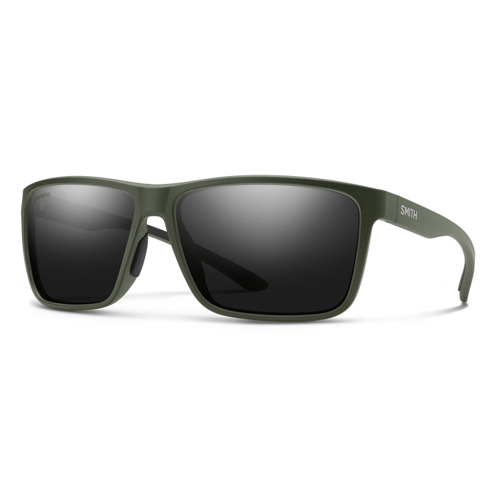 Load image into Gallery viewer, Smith Riptide Sunglasses
