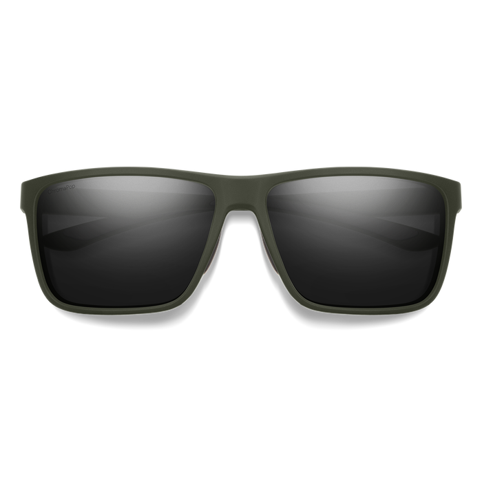 Load image into Gallery viewer, Smith Riptide Sunglasses
