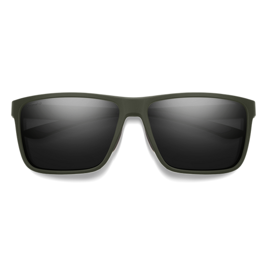 Smith Riptide Sunglasses