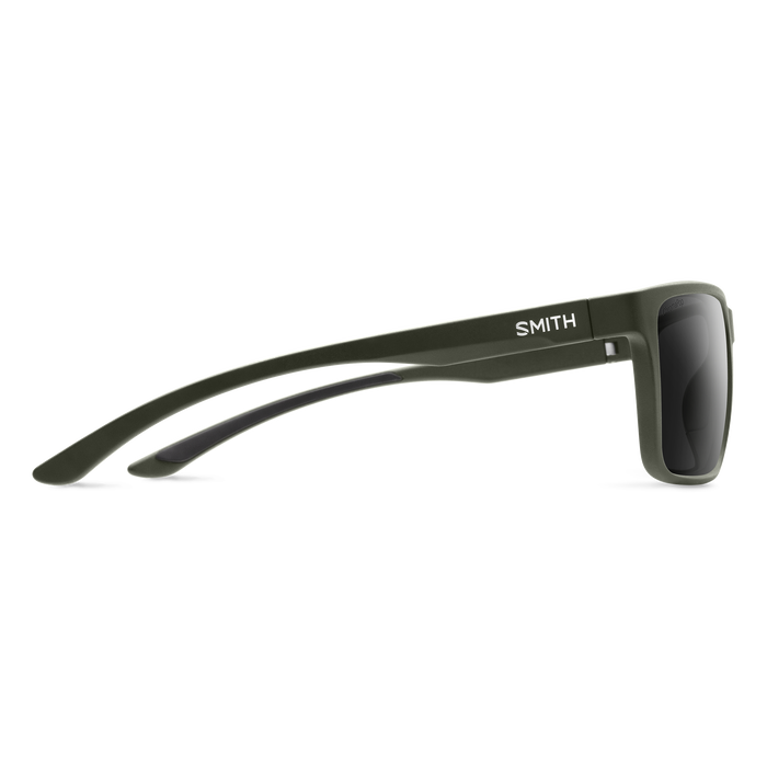 Load image into Gallery viewer, Smith Riptide Sunglasses
