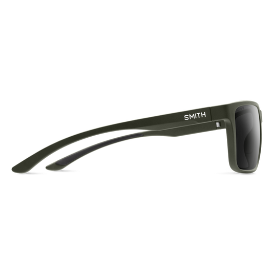 Smith Riptide Sunglasses