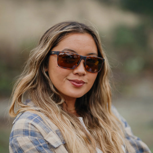 Smith Riptide Sunglasses