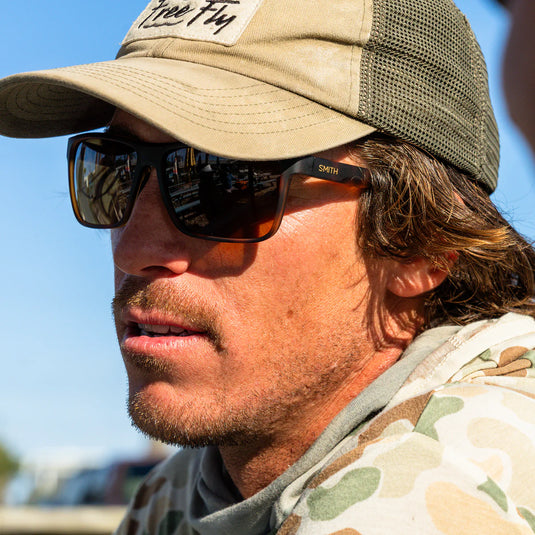 Smith Riptide Sunglasses