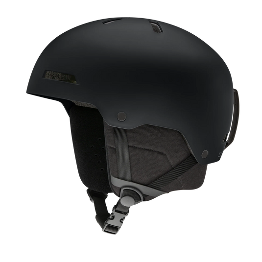 Smith Rodeo Snow Helmet