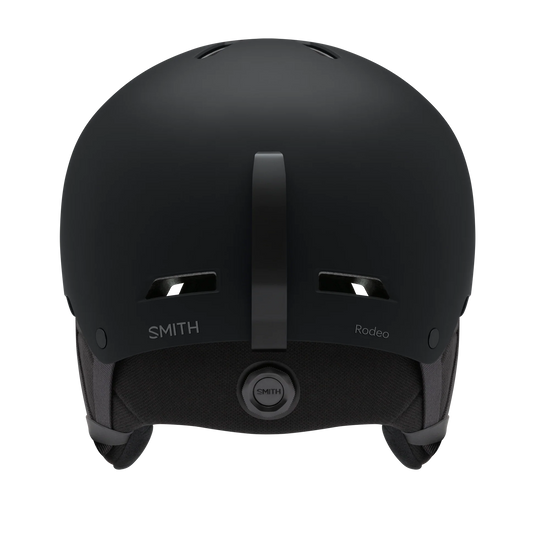 Smith Rodeo Snow Helmet