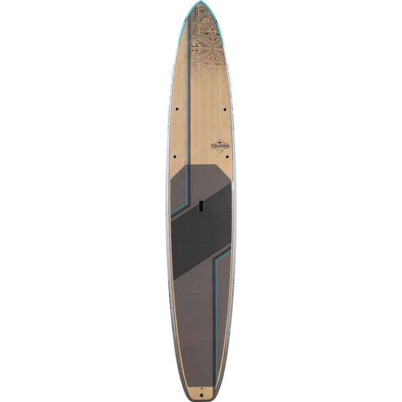 Load image into Gallery viewer, Naish S26 14&#39;0 x 30 GTW Touring SUP
