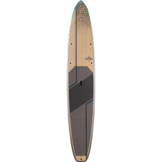 Naish S26 14'0 x 30 GTW Touring SUP