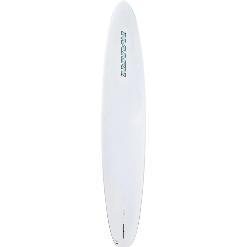 Load image into Gallery viewer, Naish S26 14&#39;0 x 30 GTW Touring SUP
