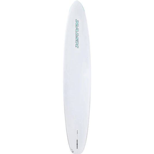 Naish S26 14'0 x 30 GTW Touring SUP