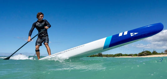 SIC Atlantis 14 X 24 Super-Fly