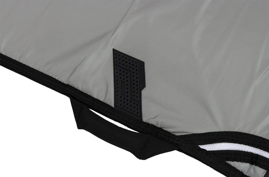 Pro-Lite Session Longboard Bag (2025)