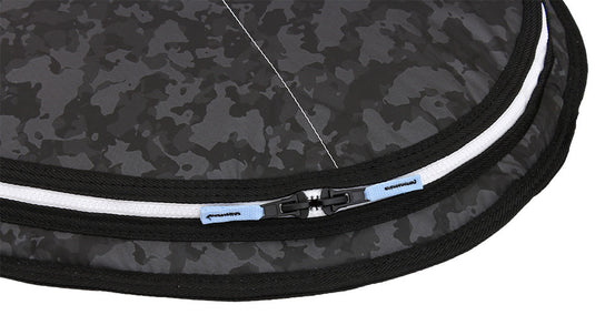 Pro-Lite Session Longboard Bag (2025)