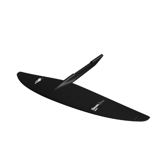 F-One FW Seven Seas Carbon 1300