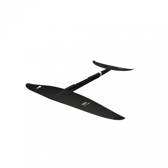 F-One Seven Seas Carbon Front Wing