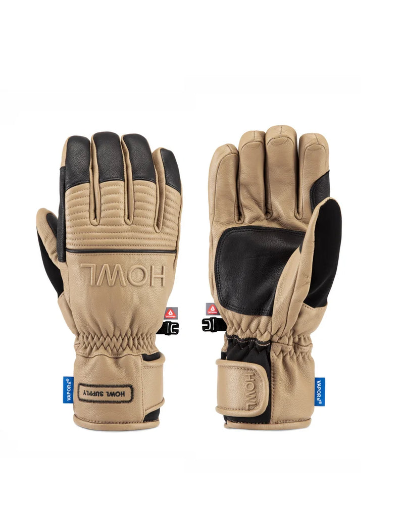 Load image into Gallery viewer, Howl Sexton Glove
