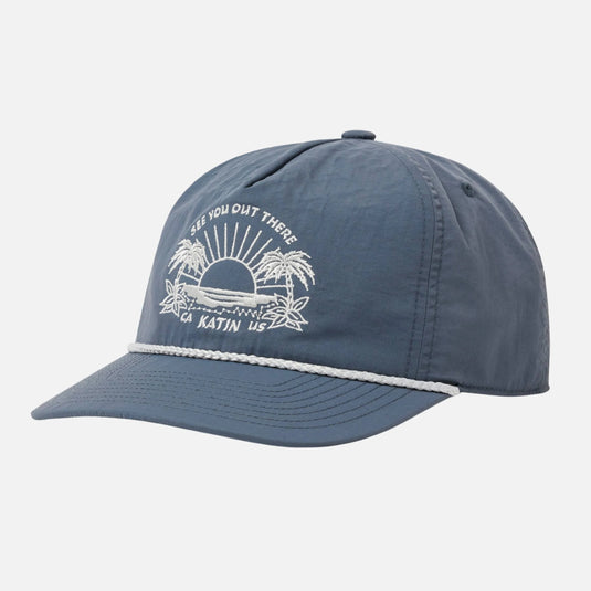 Katin Playa Hat