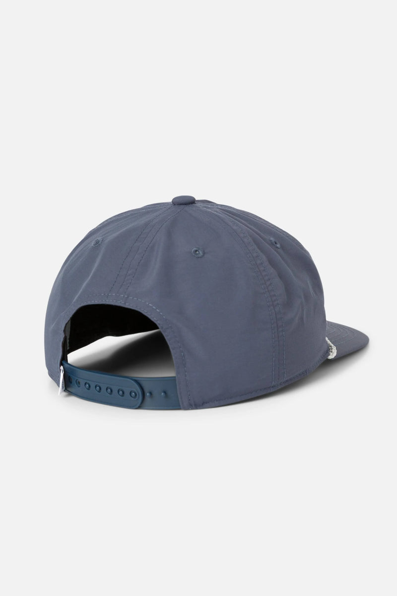 Load image into Gallery viewer, Katin Playa Hat
