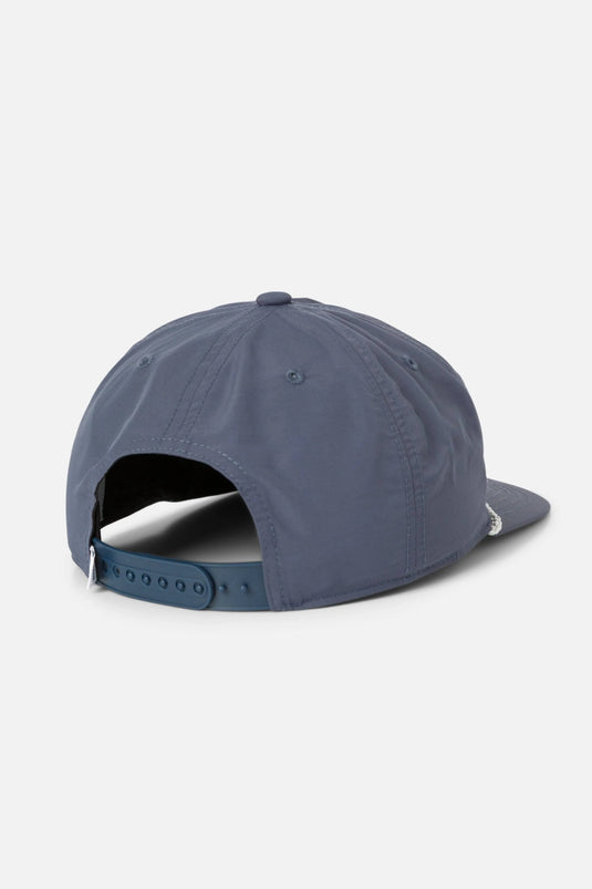 Katin Playa Hat