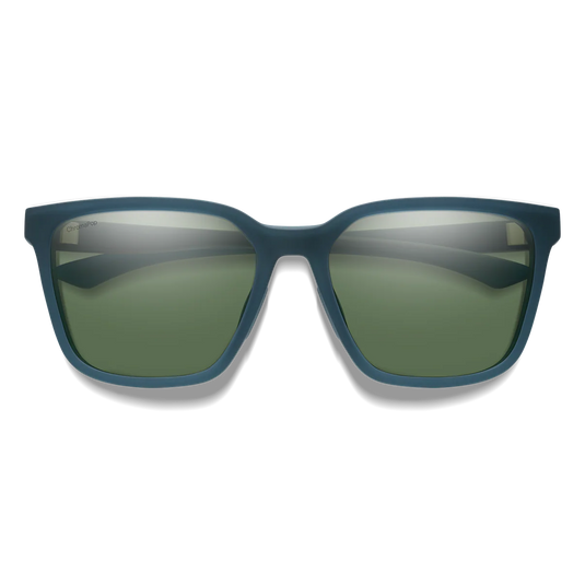 Smith Shoutout Core Sunglasses