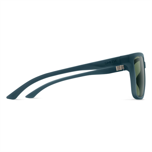 Smith Shoutout Core Sunglasses