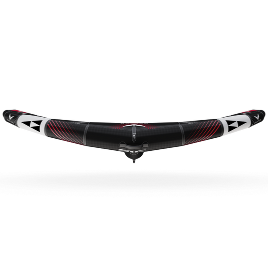 SIC Raptor 3.0 Wing V3