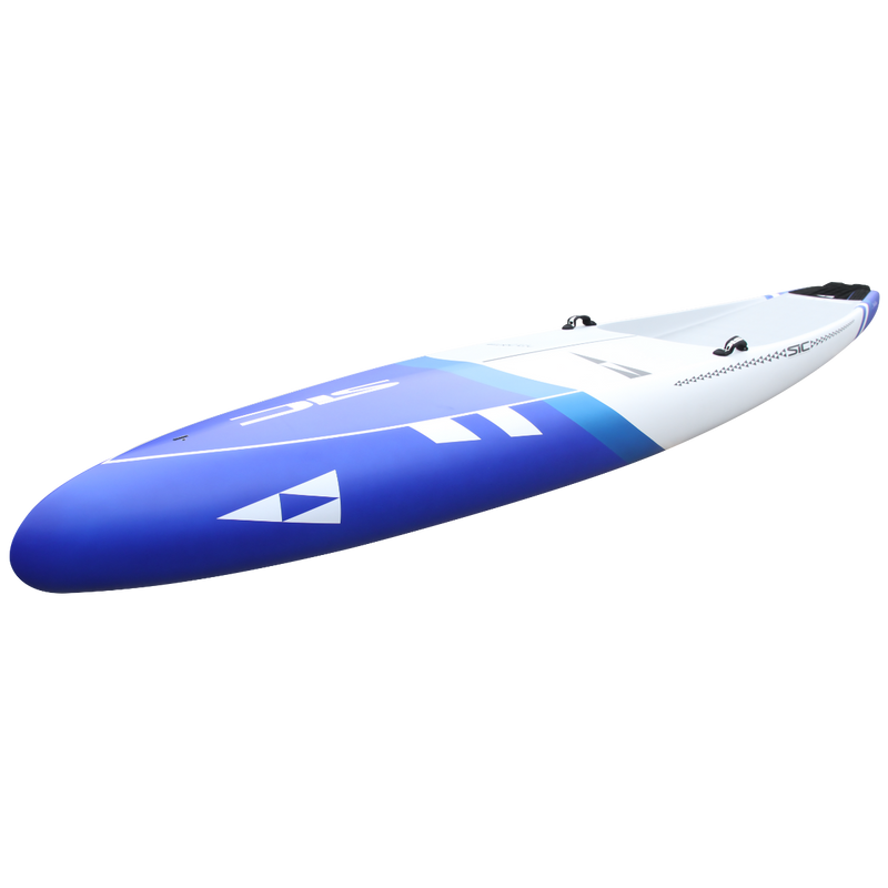 SIC Atlantis 14 x 24 SIC Atlantis 14 x 24