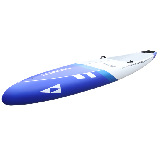 SIC Atlantis 14 X 24 Super-Fly
