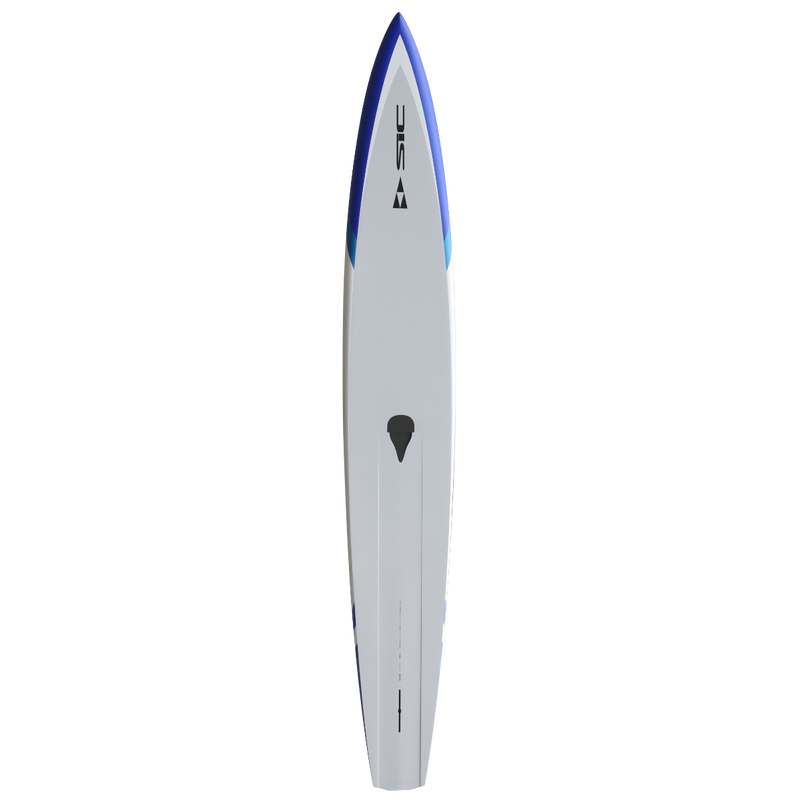 SIC Atlantis 14 x 24 SIC Atlantis 14 x 24