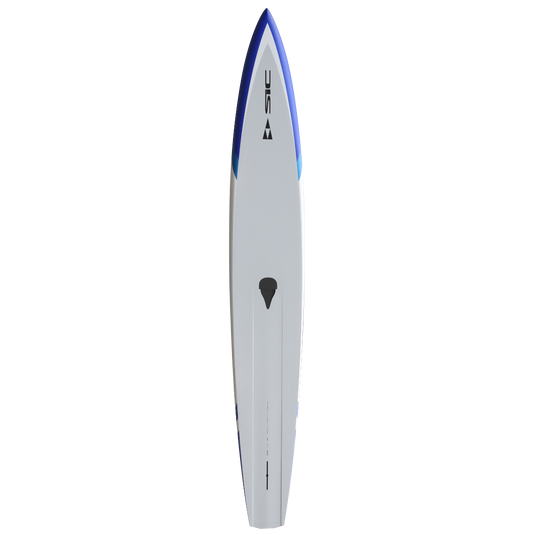 SIC Atlantis 14 X 24 Super-Fly