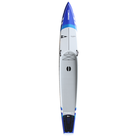 SIC Atlantis 14 X 24 Super-Fly