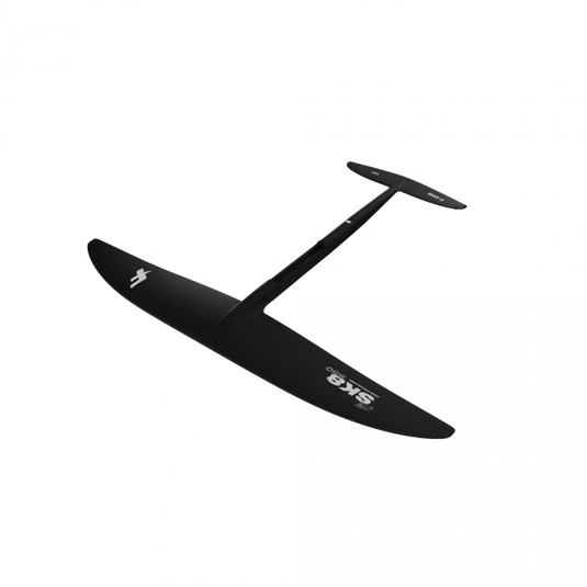 F-One SK8 HM Carbon Front Wing