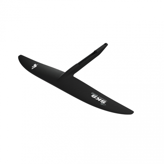F-One FW SK8 HM Carbon 650