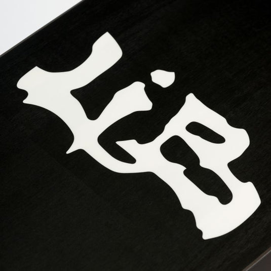 Lib Tech Skunk Ape Camber B-Grade Snowboard 2026