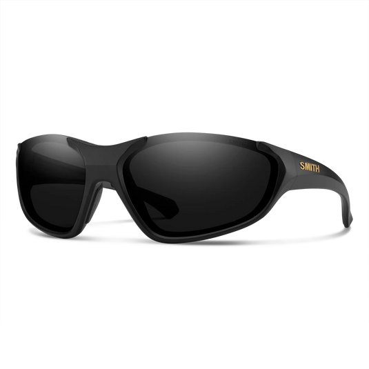Smith Sliders Sunglasses