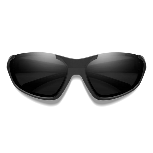 Smith Sliders Sunglasses