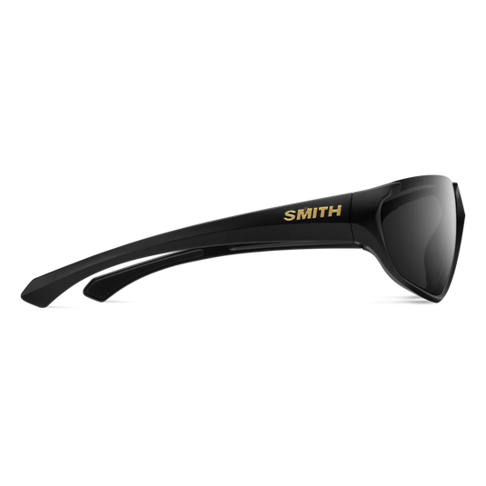 Smith Sliders Sunglasses