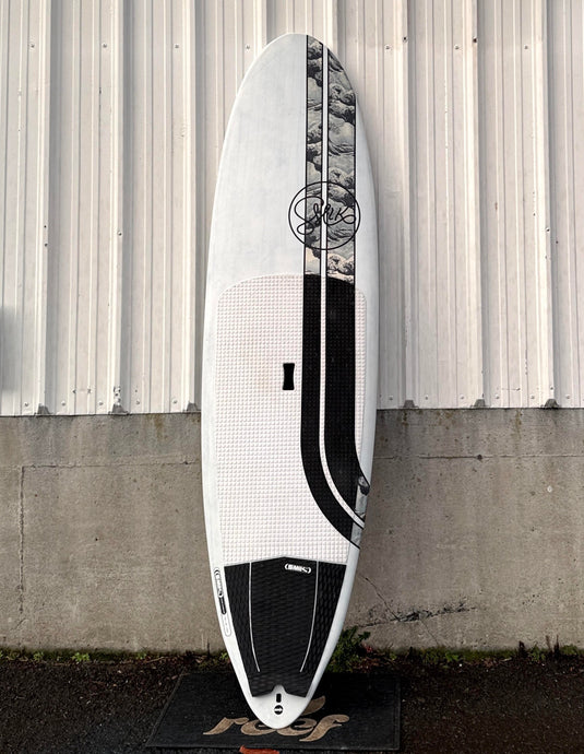 Smik Hipster SUP LB 9'x28" USED