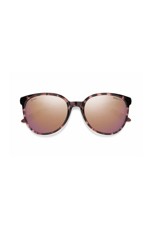 Smith Cheetah Sunglasses