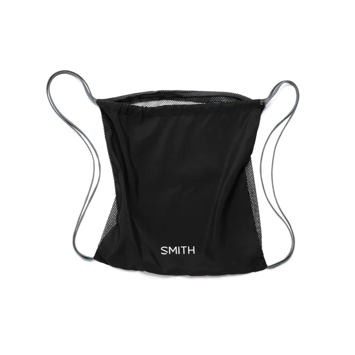 Load image into Gallery viewer, Smith Method Snow Helmet
