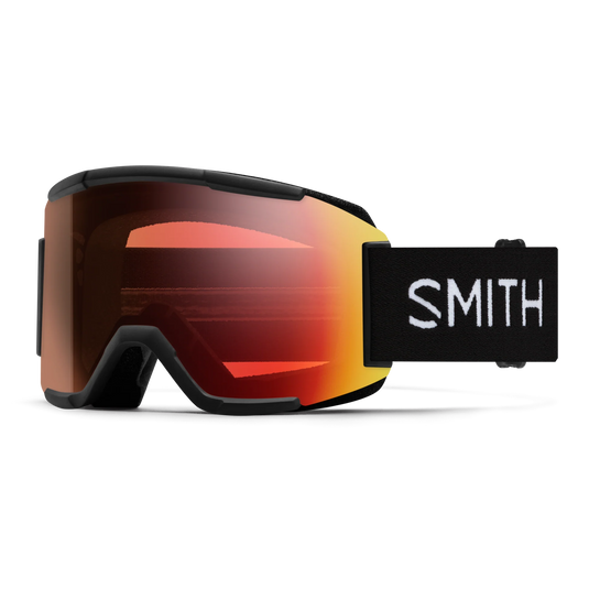 Smith Squad Goggle
