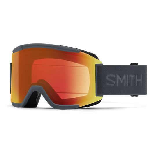 Smith Squad Goggle