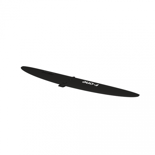 F-One Stab DW 210 HM Carbon