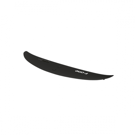 F-One Stab C250 Fence HM Carbon