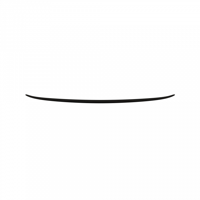 Load image into Gallery viewer, F-One Stab R275 Surf
