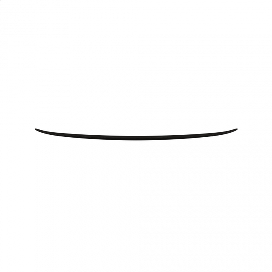 F-One Stab R275 Surf