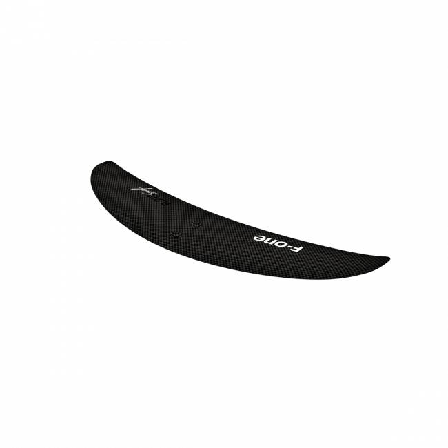 Load image into Gallery viewer, F-One Stab R275 Surf
