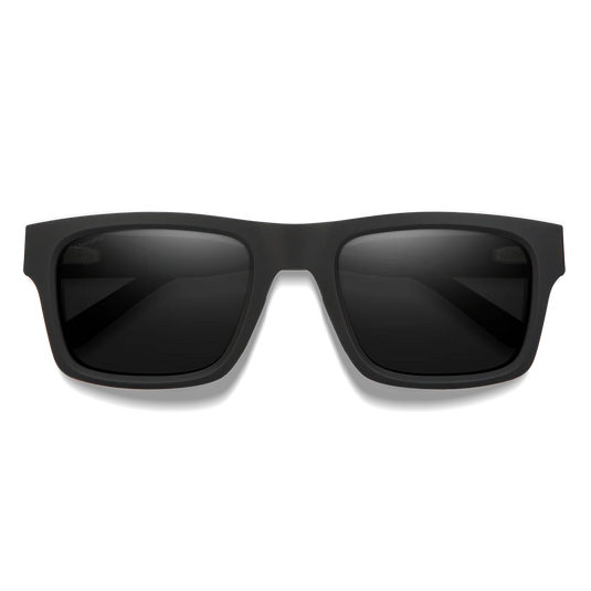 Smith Strand Sunglasses