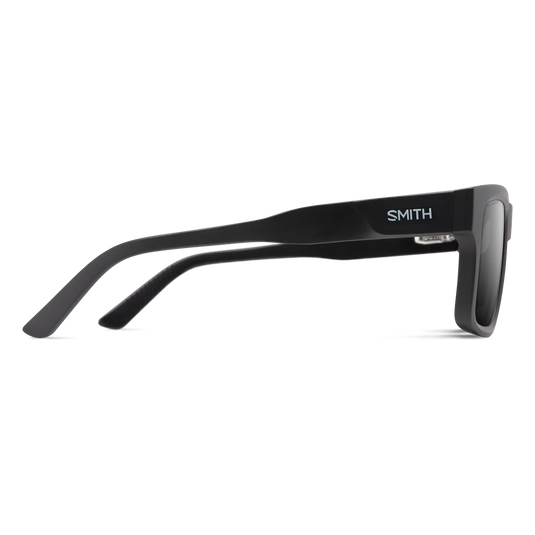 Smith Strand Sunglasses
