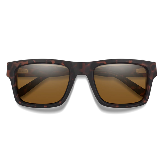 Smith Strand Sunglasses