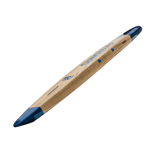 Sunova Allwater Faast Pro 14'0 x 24